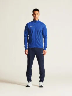 Craft Tights & Træningsbukser><noscript><img width=