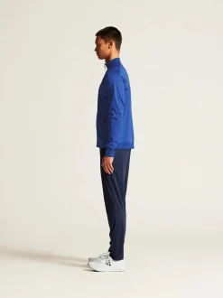 Craft Tights & Træningsbukser><noscript><img width=