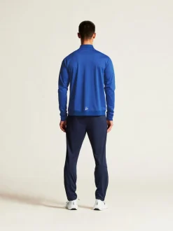 Craft Tights & Træningsbukser><noscript><img width=