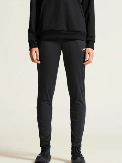 Evolve 2. 0 Trænings Bukser-Craft Outlet