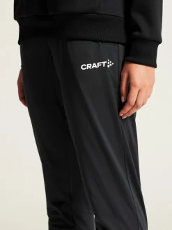 Evolve 2. 0 Trænings Bukser-Craft Outlet