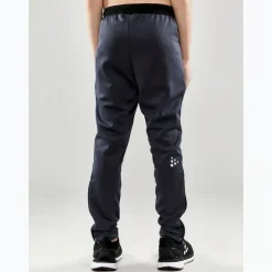 Sale Evolve Bukser Børn Tights & Træningsbukser