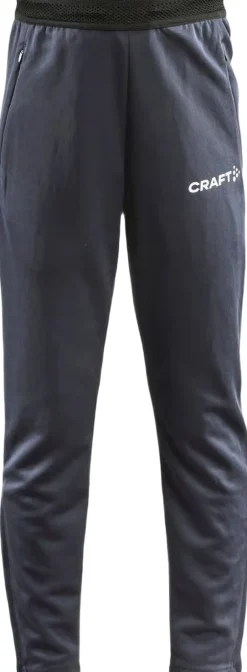 Sale Evolve Bukser Børn Tights & Træningsbukser