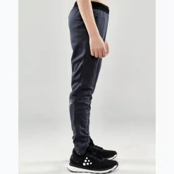 Sale Evolve Bukser Børn Tights & Træningsbukser