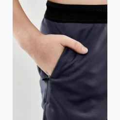 Sale Evolve Bukser Børn Tights & Træningsbukser