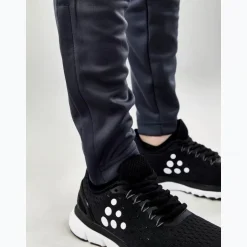 Sale Evolve Bukser Børn Tights & Træningsbukser