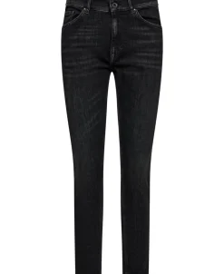 EVOLVE Merced-Tiger of Sweden Sale