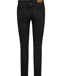 EVOLVE Merced-Tiger of Sweden Sale