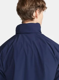 Discount Evolve Regnjakke Jakker