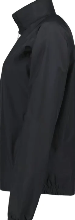 Evolve Regnjakke-Craft