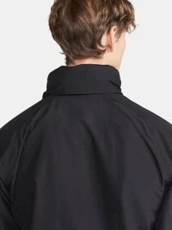 Outlet Evolve Regnjakke Jakker