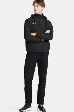 Outlet Evolve Regnjakke Jakker