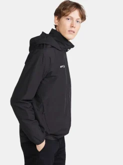 Outlet Evolve Regnjakke Jakker