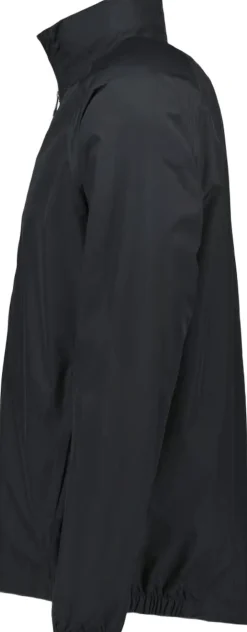 Evolve regnjakke-Craft New