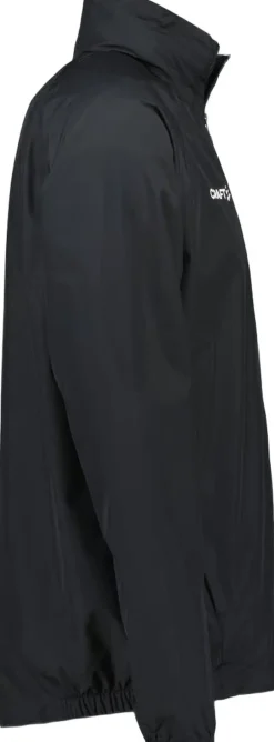 Evolve regnjakke-Craft New