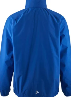 Evolve Regnjakke-Craft Sale