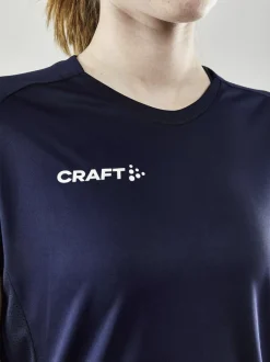 Dame Craft Trænings T-Shirt & Tanktoppe><noscript><img width=