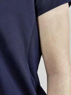 Dame Craft Trænings T-Shirt & Tanktoppe><noscript><img width=