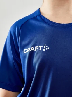 Børn Craft T-Shirts & Toppe><noscript><img width=