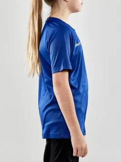 Børn Craft T-Shirts & Toppe><noscript><img width=