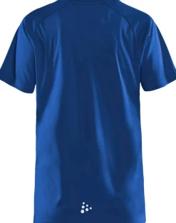 Børn Craft T-Shirts & Toppe><noscript><img width=