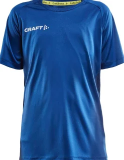 Børn Craft T-Shirts & Toppe><noscript><img width=