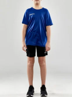 Børn Craft T-Shirts & Toppe><noscript><img width=