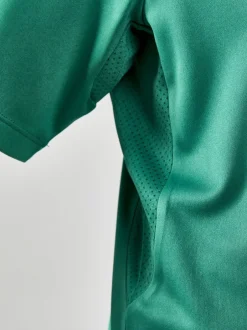 Evolve Trænings T-shirt-Craft