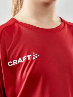 Børn Craft Sweatshirts & Træningstrøjer><noscript><img width=