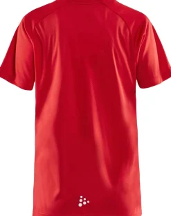 Børn Craft Sweatshirts & Træningstrøjer><noscript><img width=