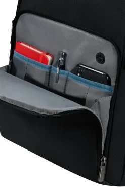 Evosight Rejsetasker