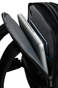 Evosight Rejsetasker