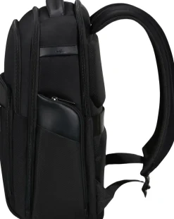 Evosight Rejsetasker