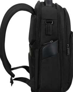 Evosight Rejsetasker