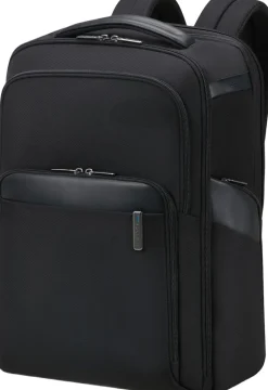 New Evosight Rejsetasker