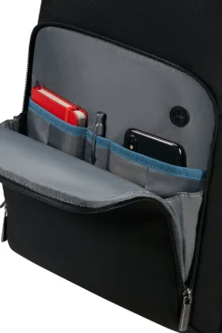 New Evosight Rejsetasker