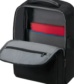 New Evosight Rejsetasker