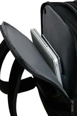 New Evosight Rejsetasker