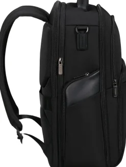 New Evosight Rejsetasker