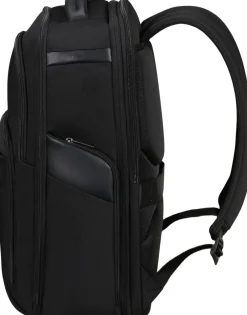 New Evosight Rejsetasker