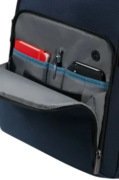 Samsonite Rejsetasker><noscript><img width=