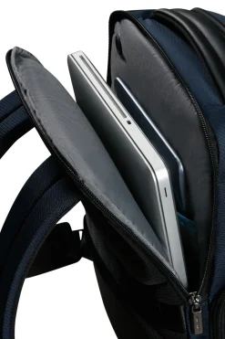 Samsonite Rejsetasker><noscript><img width=