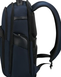 Samsonite Rejsetasker><noscript><img width=