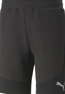 Clearance Evostripe 8" shorts Træningsshorts