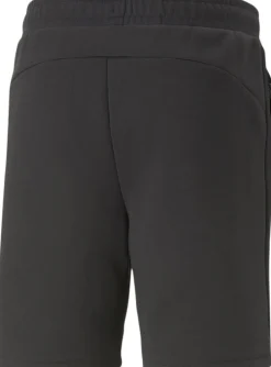 Clearance Evostripe 8" shorts Træningsshorts