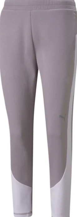 Evostripe bukser-Puma