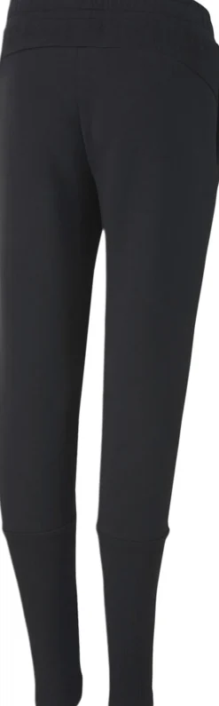 New Evostripe Bukser Børn Tights & Træningsbukser