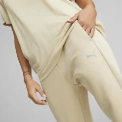 Dame Puma Tights & Træningsbukser><noscript><img width=