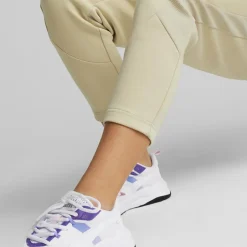 Dame Puma Tights & Træningsbukser><noscript><img width=