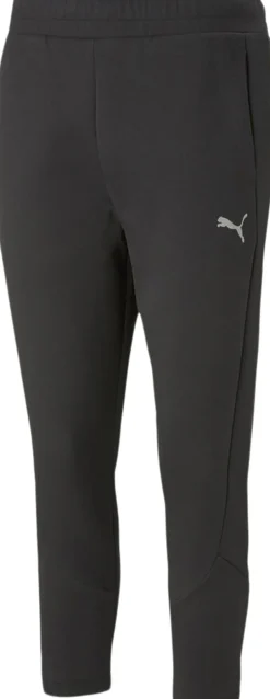 Clearance Evostripe High-Waist bukser Dame Tights & Træningsbukser